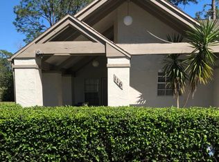 116 Innisbrook Cir, Daytona Beach, FL 32114