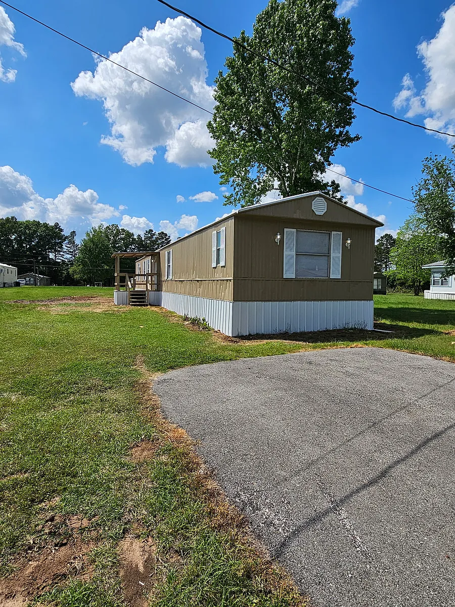 Building Photo - 14348 FM 968 W #19