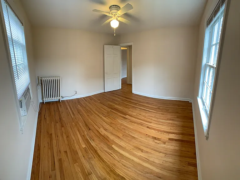 2841 Thornhill Rd — Photo 72