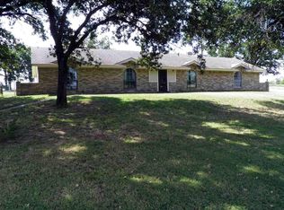 2211 Us Highway 380, Decatur, TX 76234