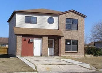 1st image of 5715 Coldsprings Dr