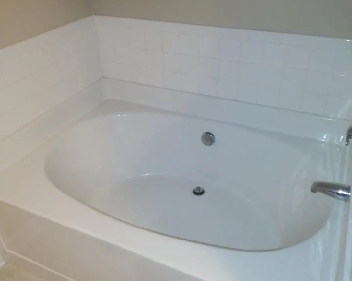 2918 Carey Ct — Photo 21