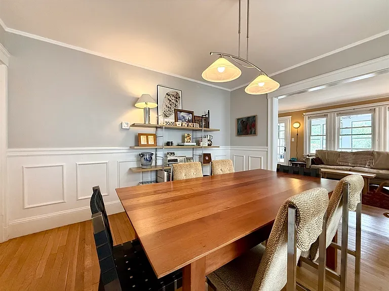 519 Belmont St #1 — Photo 1