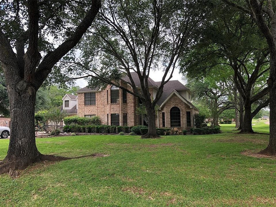 1st image of 5126 Westerdale Dr