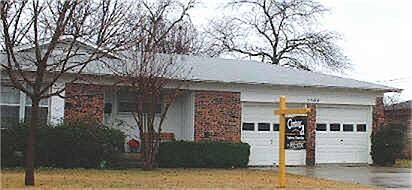 1st image of 5304 Bonnie Wayne St