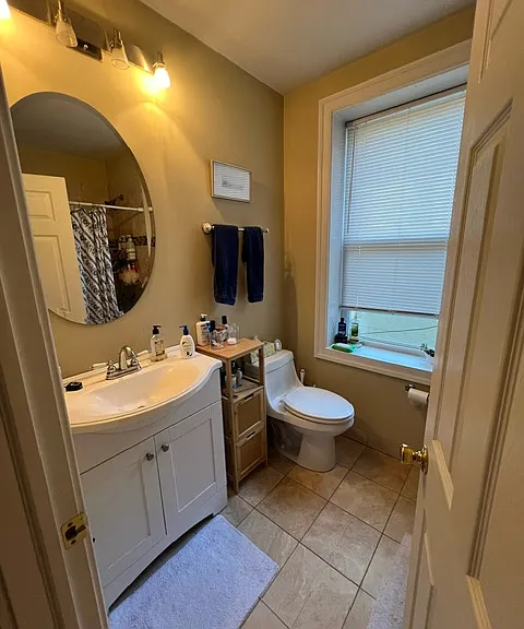 755 N 26th St #1 — Photo 4