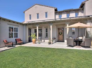 5920 Baltusrol Dr, Gilroy, CA