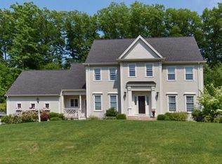24 Cranbrook Rd, Shrewsbury, MA 01545