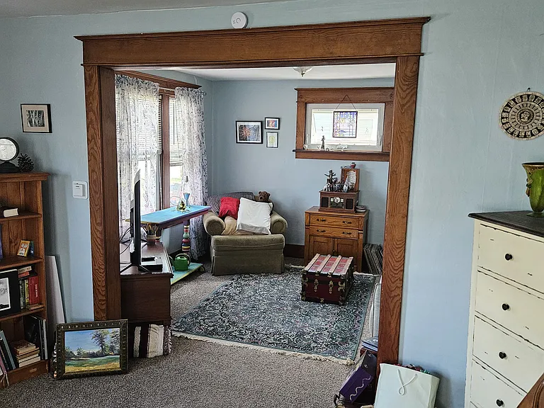 Grove St — Photo 4