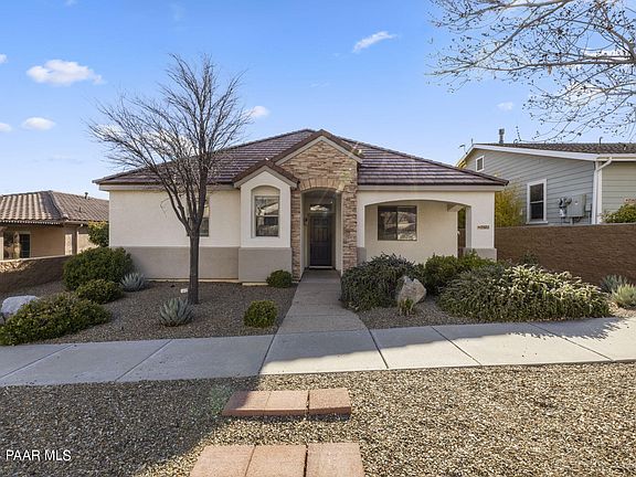 2nd image of 7071 E Lantern Ln E