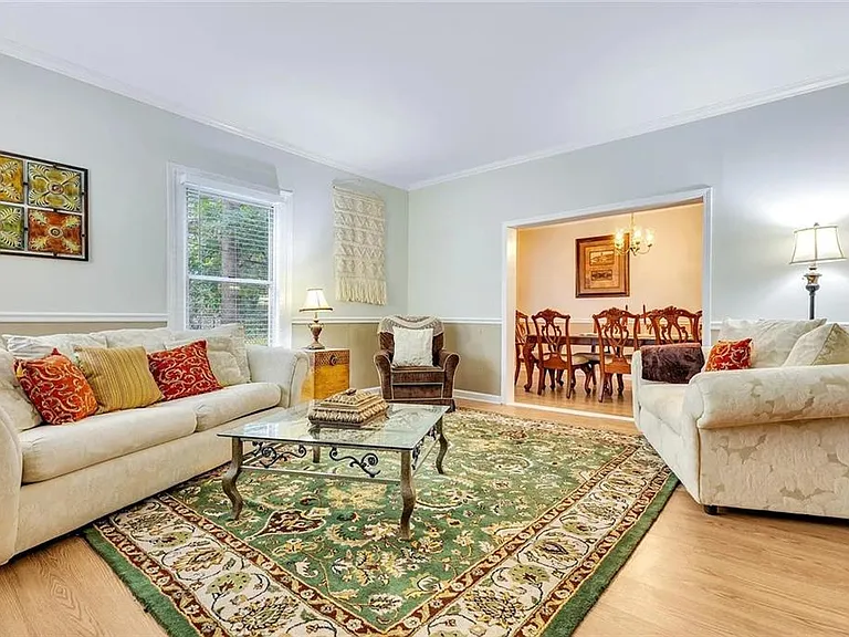 72 Kenyon St SE #72 — Photo 5