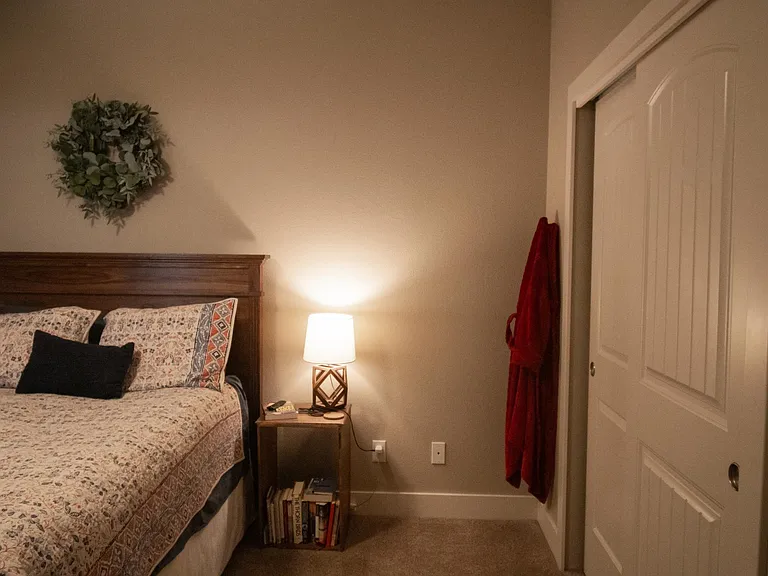 1507 Snowy Range Ct — Photo 19