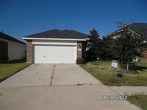 1st image of 15311 Tupelo Dr
