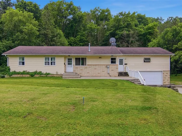 W7377 US Highway 10, Ellsworth, WI 54011