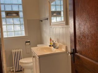 2321 Indianapolis Blvd #1, Whiting, IN 46394