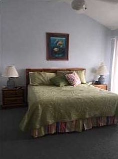 2nd image of 732 W Gulf Beach Dr