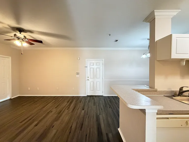 3319 S Kirkman Rd #311 — Photo 15