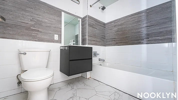 Rented by Nooklyn NYC LLC | media 11