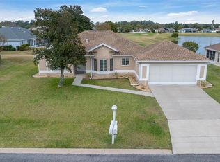 5065 NW 21st Loop, Ocala, FL 34482