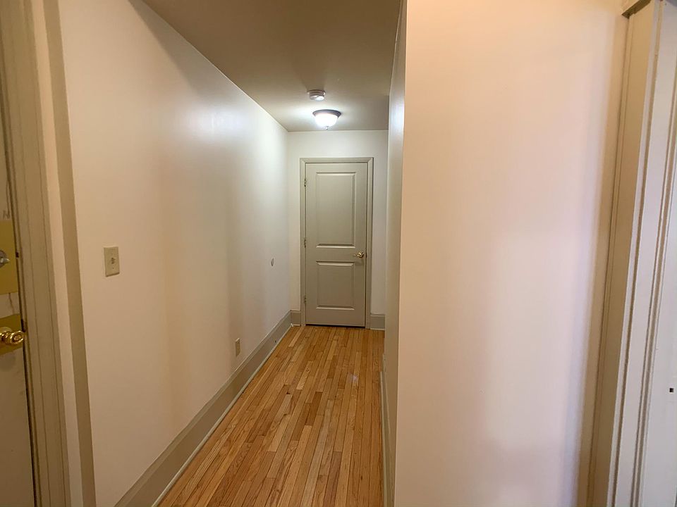 1st image of 5890 Delmar Blvd APT 2E