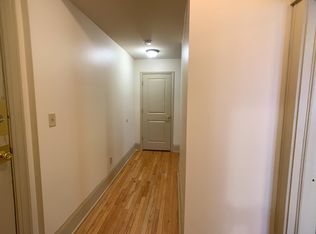 5890 Delmar Blvd APT 2E, Saint Louis, MO 63112