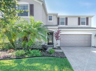 9807 46th Ct E, Parrish, FL 34219