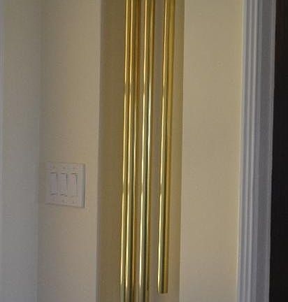 4th image of 2056 Grandview Dr