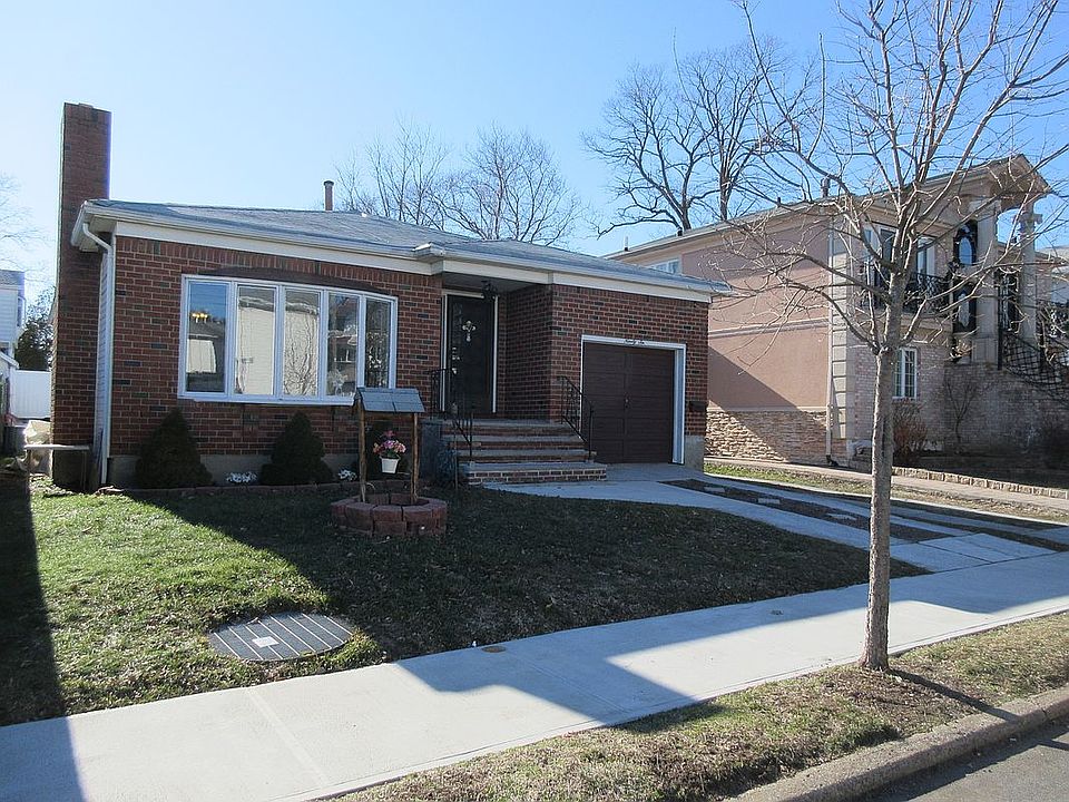 1st image of 96 Linwood Ave
