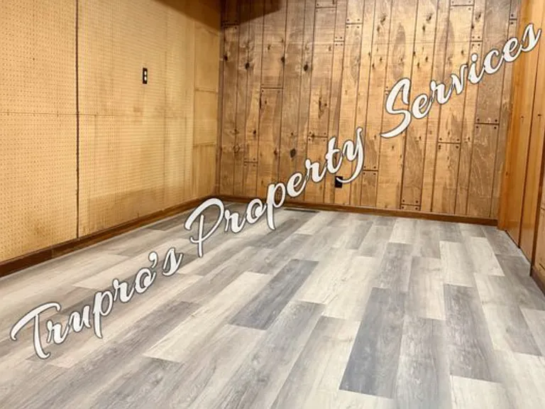 2715 E Shawnee Rd — Photo 54