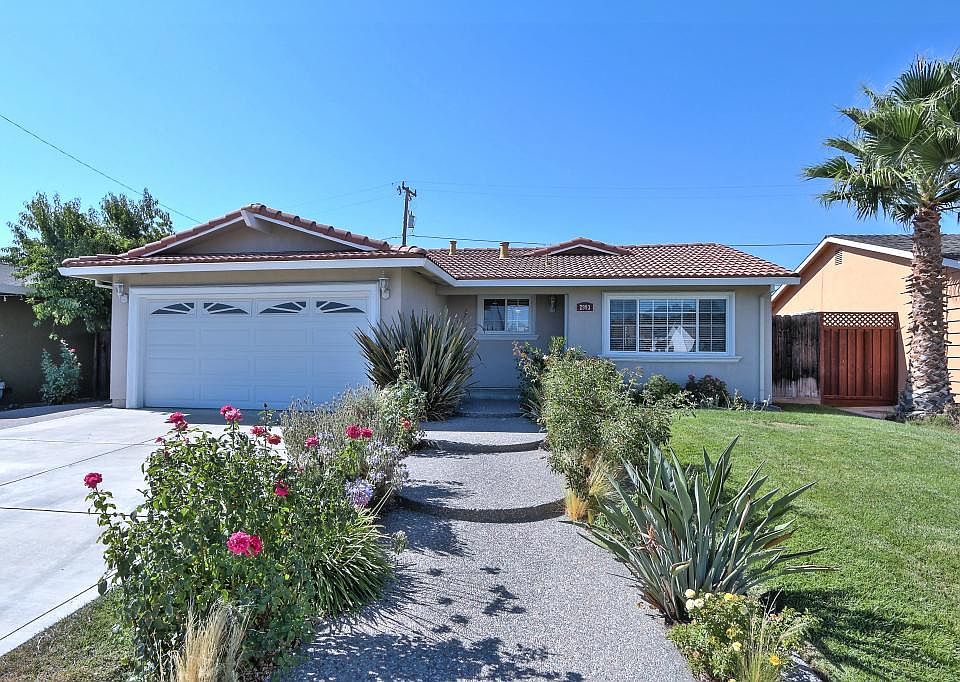 1st image of 2993 Park Ln