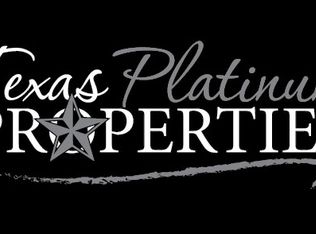 1707 Village Spgs, New Braunfels, TX 78130