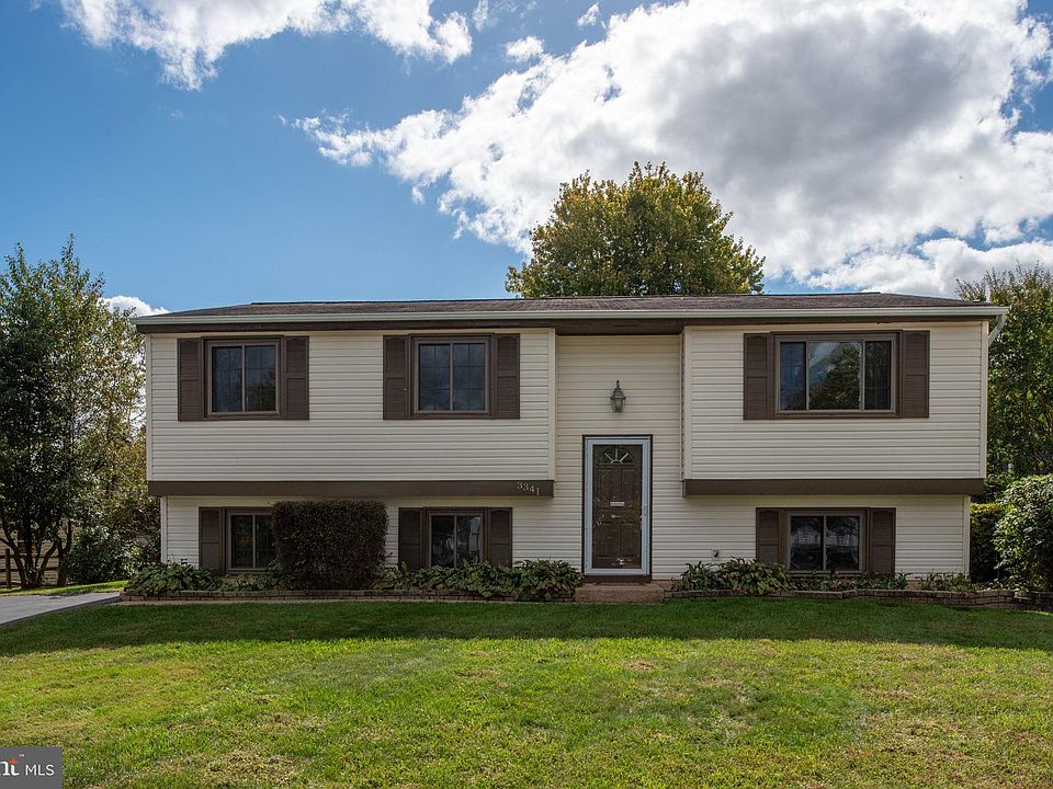 1st image of 3341 Bybrook Ln
