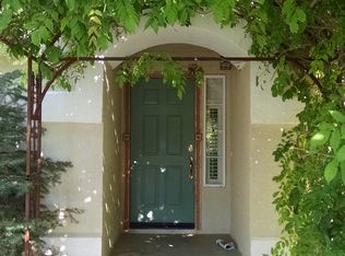602 Winter Pl, Fernley, NV 89408