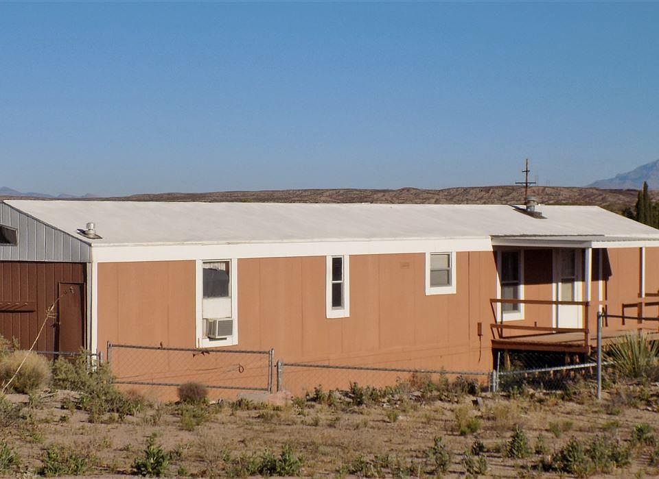1st image of 104 Sabina Dr