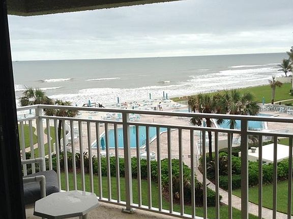 3rd image of 4501 S Atlantic Ave #4200