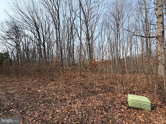 5th image of Marsh Rd