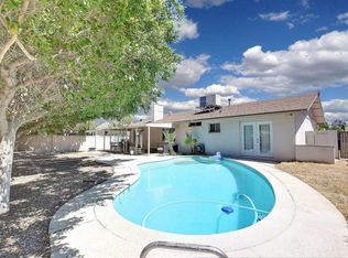 4706 S Grandview Ave, Tempe, AZ 85282