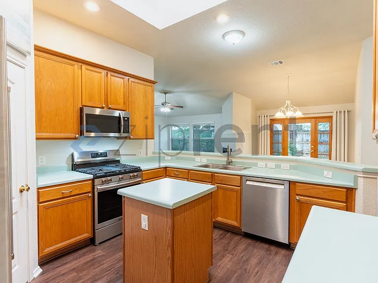 20808 Pacers Gait Ln — Photo 4