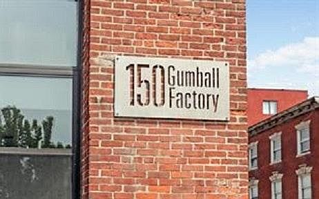 Signage
