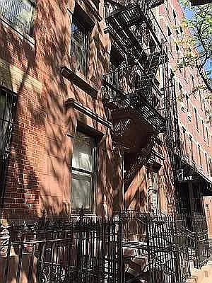 Rented by CNYC Apartments | media 22