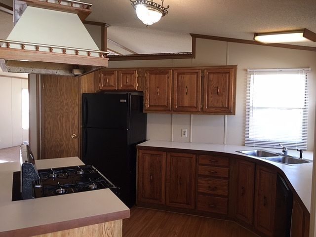 1st image of 4437 Jena Ln