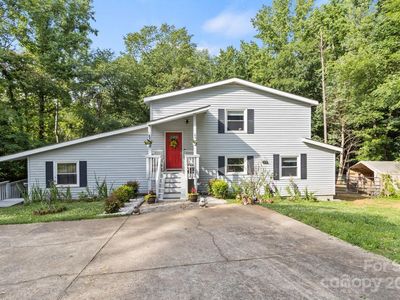 7408 Cedarbrook Dr, Charlotte, NC, 28215