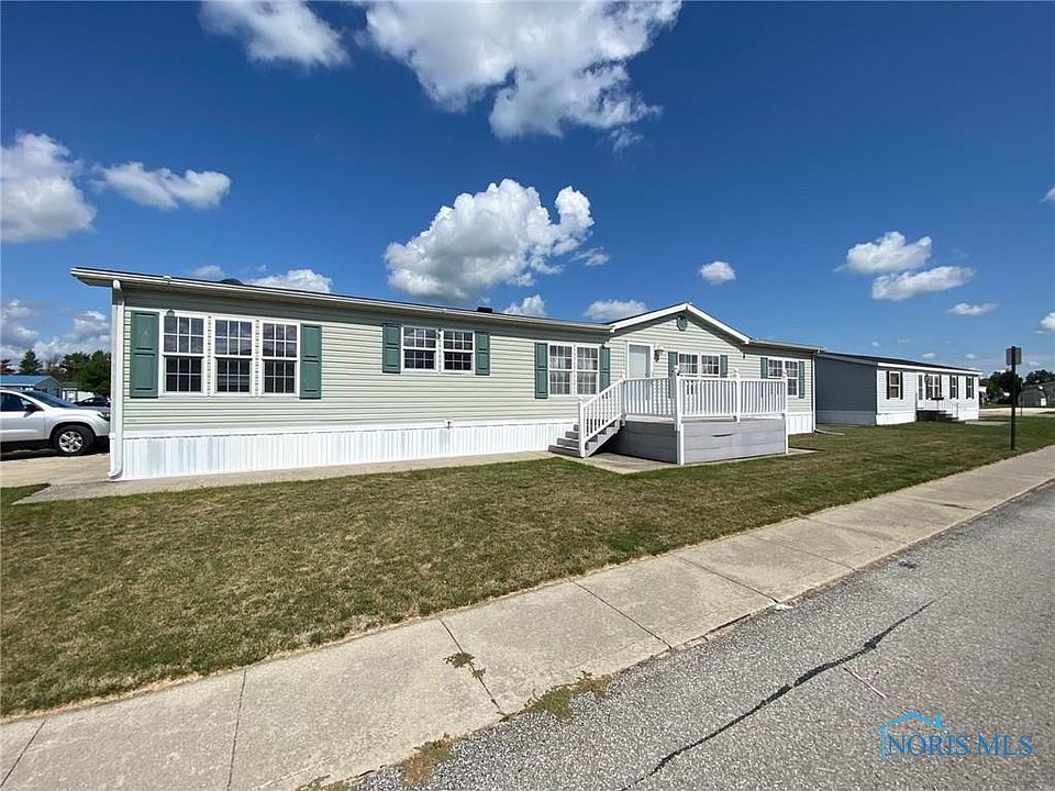 1st image of 1689 Dakota Pl