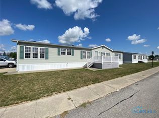 1689 Dakota Pl, Defiance, OH 43512