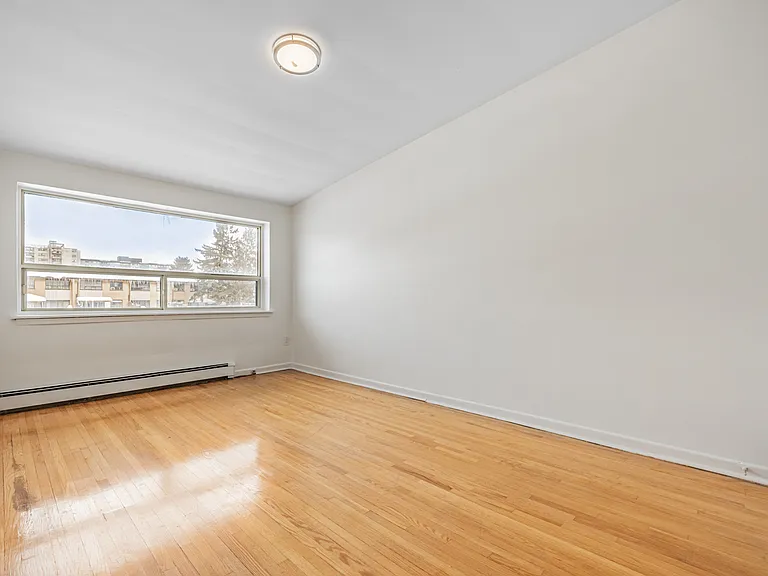 2 Clement Rd #11-31 — Photo 13