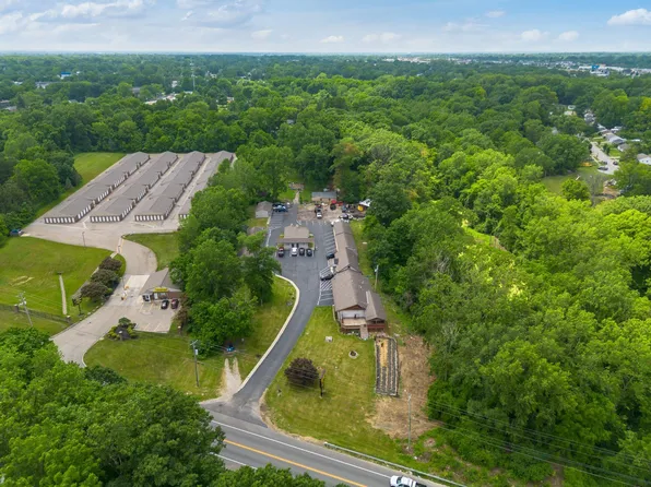 3963 Westerville Rd, Columbus, OH 43224