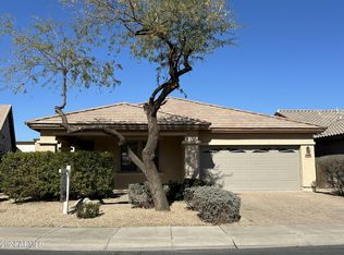 44456 W Eddie Way, Maricopa, AZ 85138