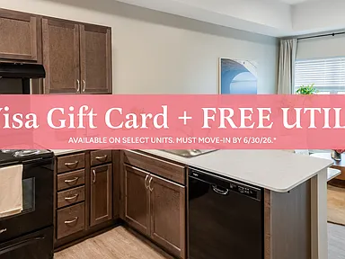 Collingwood Green Living Virtual Tour
