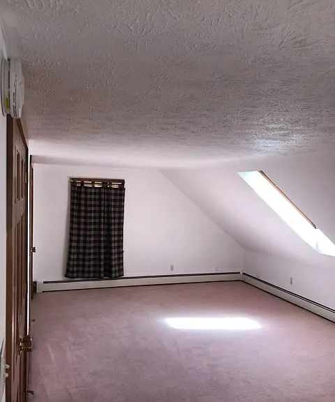 150 Beach St #1 — Photo 2