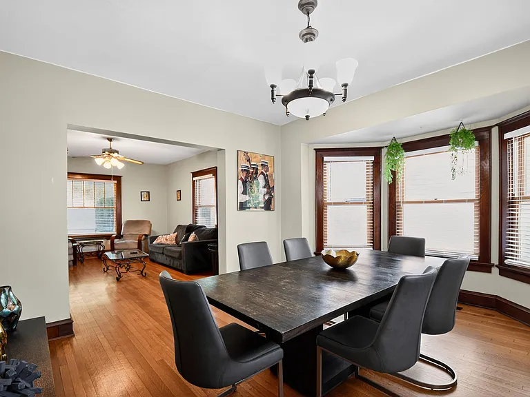 719 Pine St — Photo 13